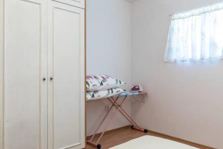 Apartman Spinut & Marjan スプリト エクステリア 写真